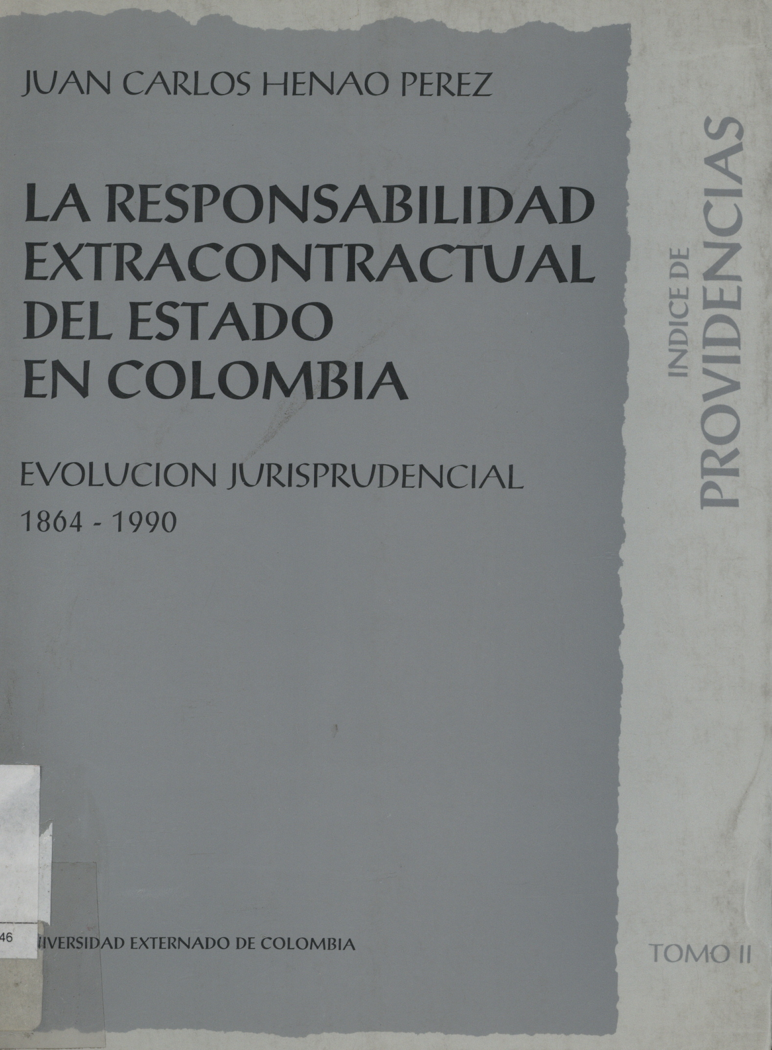 Libro